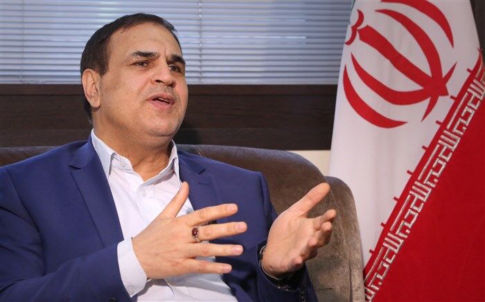 جزئیات برگزاری یازدهمین نمایشگاه فناوری نانو اعلام شد