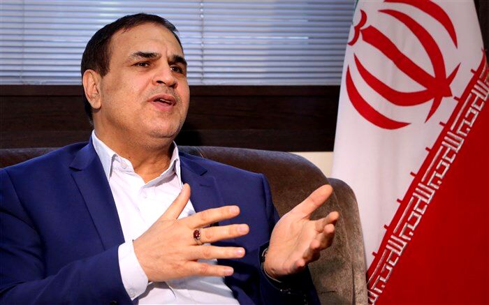 جزئیات برگزاری یازدهمین نمایشگاه فناوری نانو اعلام شد