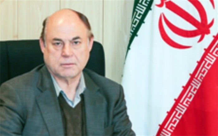 نیروی انتظامی مظهر اقتدار نظام و برقرار کننده نظم و امنیت