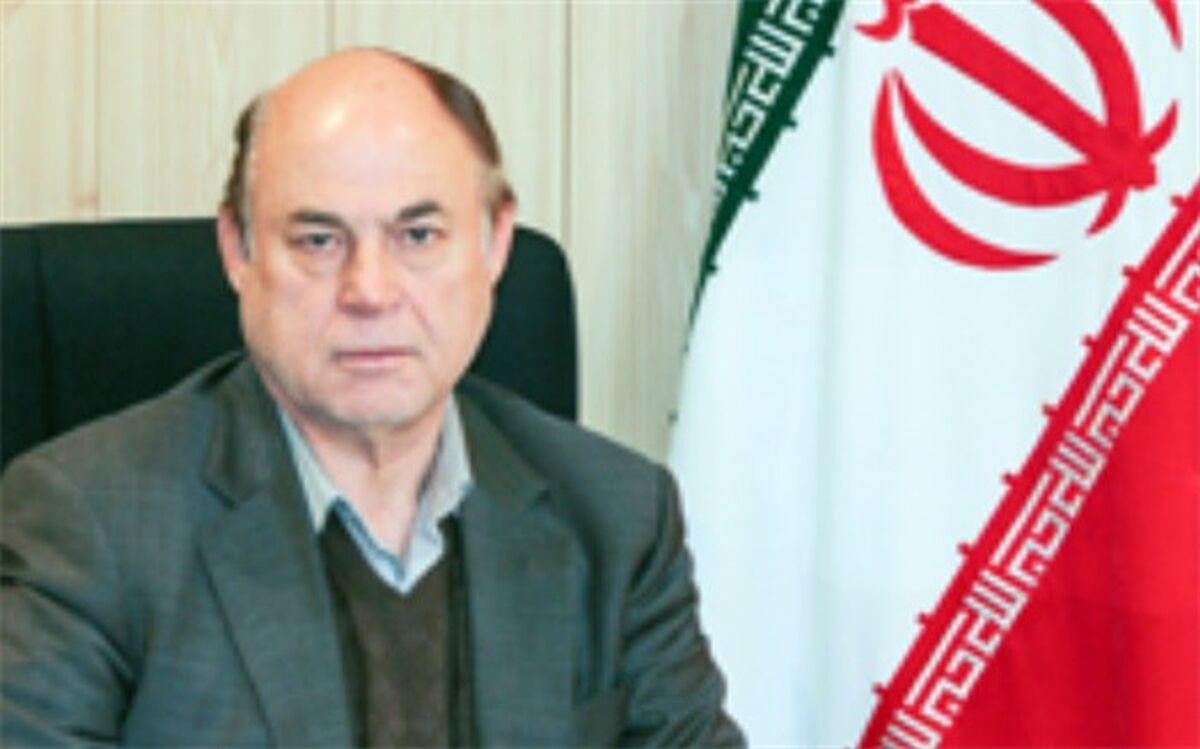 نیروی انتظامی مظهر اقتدار نظام و برقرار کننده نظم و امنیت