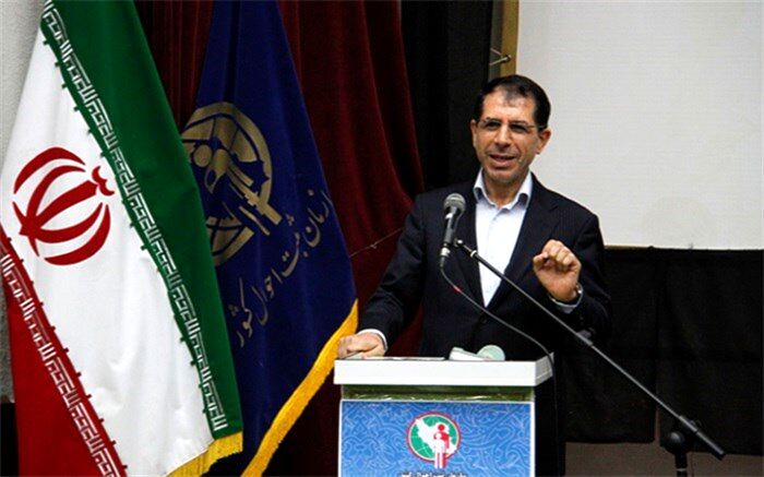 دستیابی به توسعه، بدون توجه به تغییرات جمعیتی ممکن نیست
