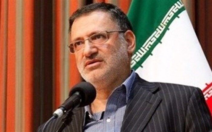 رئیس سازمان حج و زیارت: نرخ ویزای اربعین و بیمه نباید بیش از ۳۷۲ هزارتومان باشد
