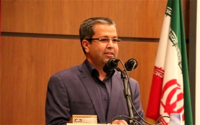 نقش الگویی معلم در یادگیری غیر مستقیم دانش آموزان بسیار موثر است