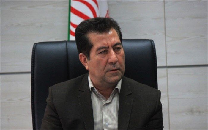 آموزش و پرورش در متوسطه دوم تجلی پیدا می کند
