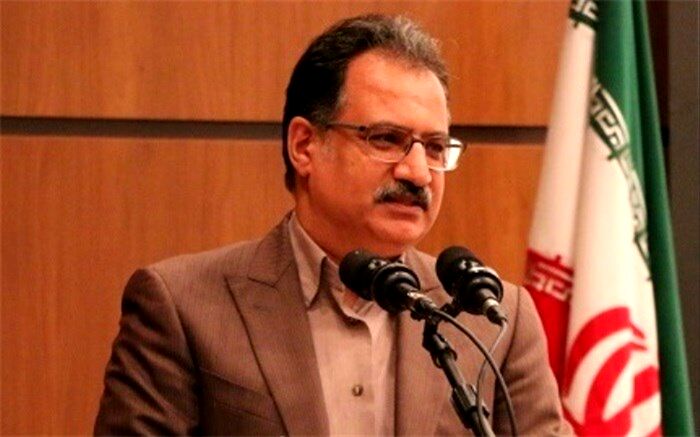 اقتصاد مقاومتی با عملیاتی نمودن شعار حمایت از کالای ایرانی محقق خواهد شد