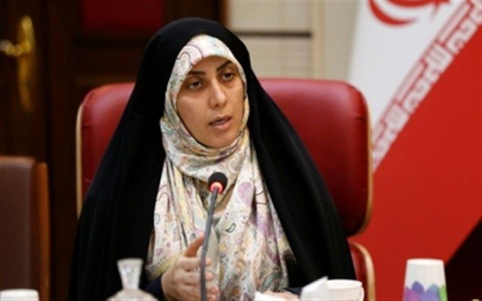 قانون معافیت صنایع در شعاع ۱۲۰ کیلومتری در قزوین اعمال شود