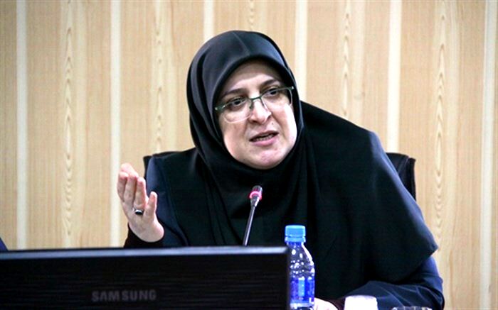 تشویق مردم به مشارکت در فعالیت‌های مرتبط با فضا از مهم‌ترین دستاوردهای هفته جهانی فضا است