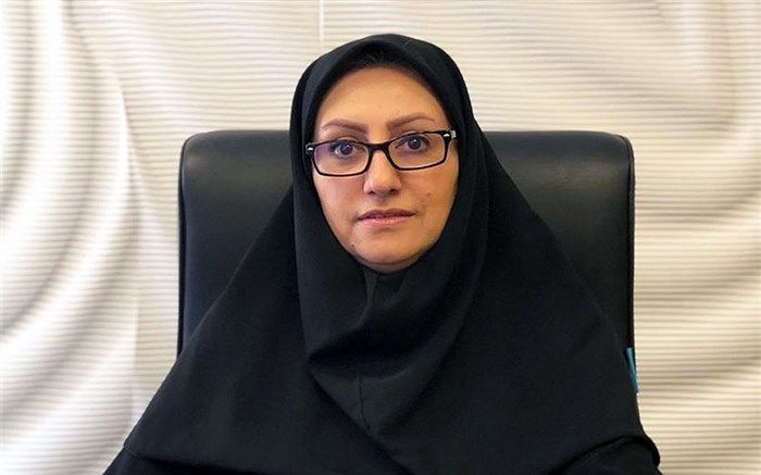 بیش از 20 حضور بین‌المللی و کسب 8 جایزه جهانی کارنامه پربار حوزه هنری در عرصه بین‌الملل در نیمه نخست سال