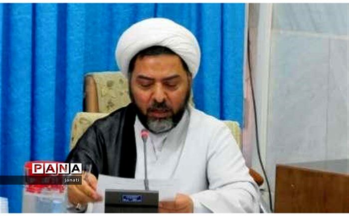 50 درصد روستاییان قم بعد از انقلاب باسواد شدند