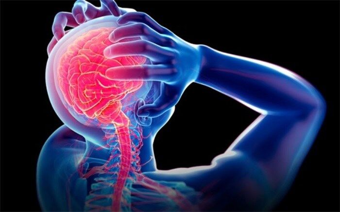 عادت های بدی که محرک میگرن هستند