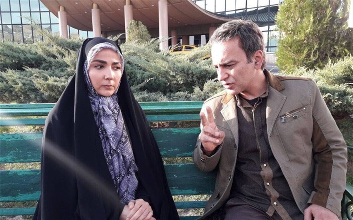 روایت بخشهای مهیج «روزهای بیقراری2» در تبریز