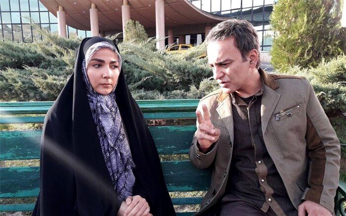 روایت بخشهای مهیج «روزهای بیقراری2» در تبریز
