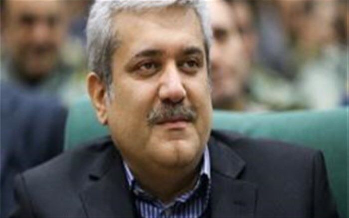 رو نمایی از ۱۰ محصول فناورانه شرکت های مستقر در پارک علم و فناوری آذربایجان غربی