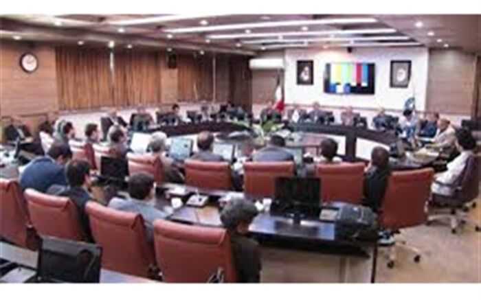 همدان میزبان اجلاس مجمع مشورتی رؤسای شوراهای اسلامی مراکز استان ها