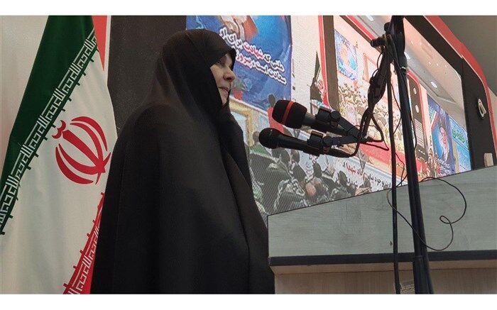 تلاش های مذبوحانه دشمنان به نتیجه نمی رسد
