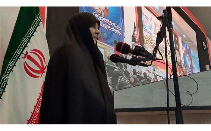 تلاش های مذبوحانه دشمنان به نتیجه نمی رسد