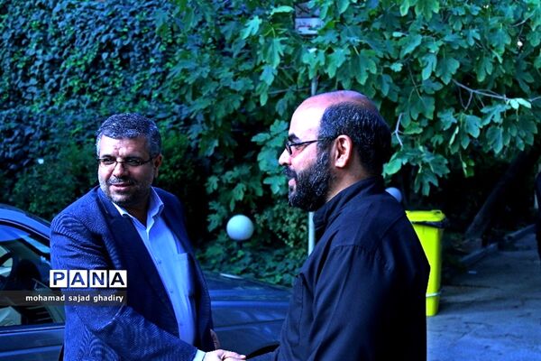همایش بهداشت  روان با محوریت همیاران مشاور