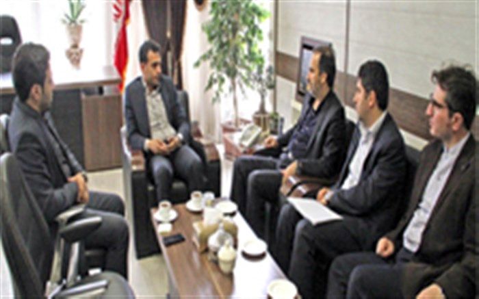 رسانه ها در تبیین ظرفیت های گردشگری همدان نقش محوری دارند