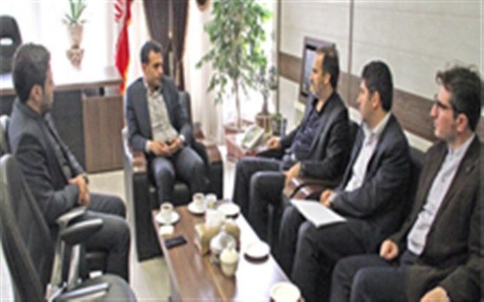 رسانه ها در تبیین ظرفیت های گردشگری همدان نقش محوری دارند