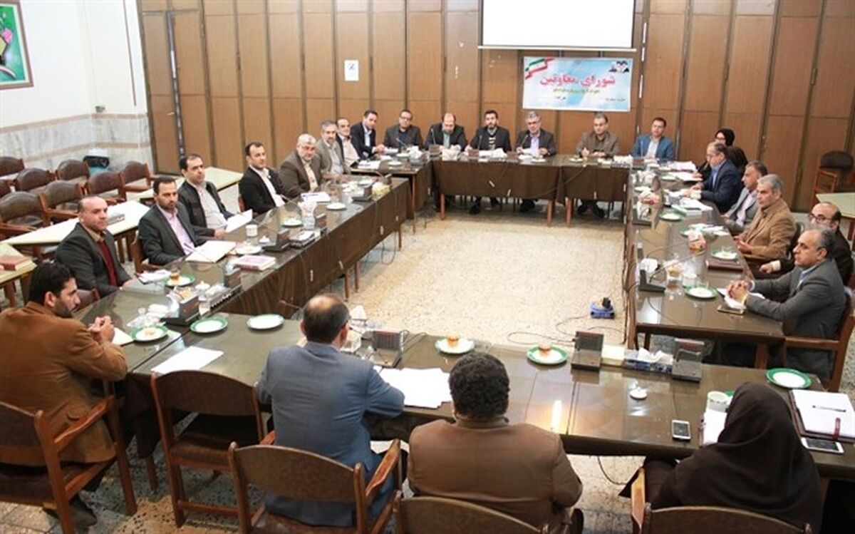 آمارها حکایت از آن دارد که محرومیت، مانعی برای توسعه نیست
