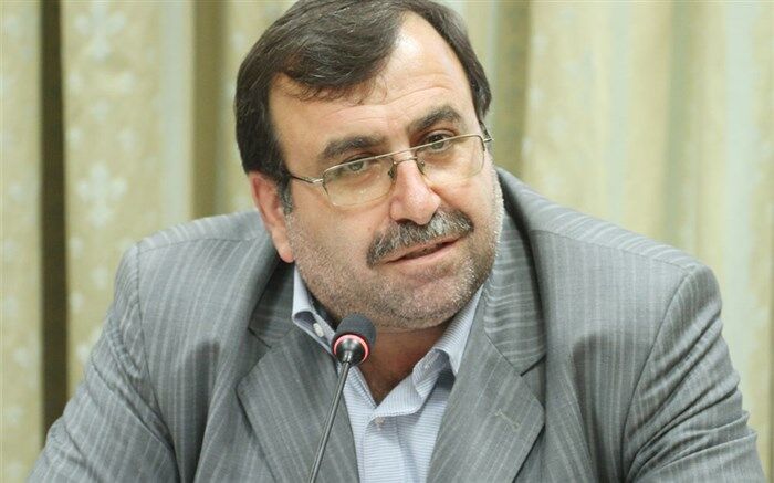 سرپرست معاونت آموزش متوسطه وزارت آموزش و پرورش: باید از تجارب بین‌المللی برای بهبود فرهنگ محیط زیستی کمک بگیریم