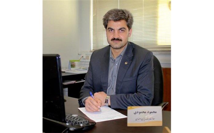 صرفه جویی  40 میلیارد ریالی با بکارگیری مهندسی ارزش در توزیع برق استان مرکزی