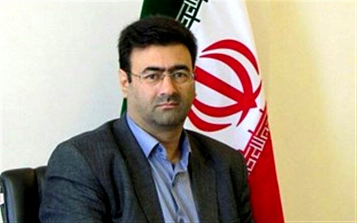 پنج شهرک و ناحیه صنعتی در اردبیل به بخش خصوصی واگذار شد