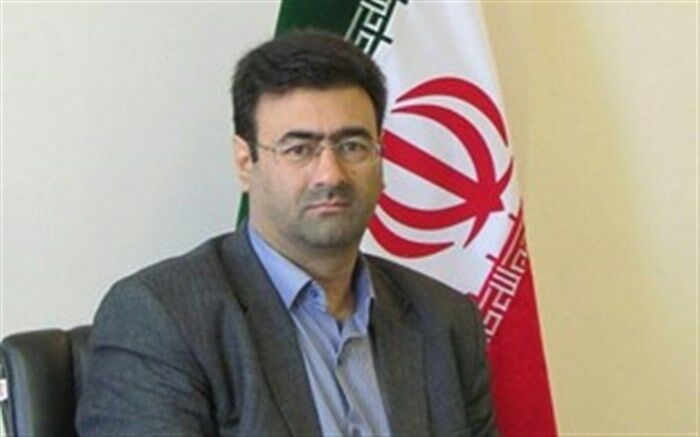 پنج شهرک و ناحیه صنعتی در اردبیل به بخش خصوصی واگذار شد