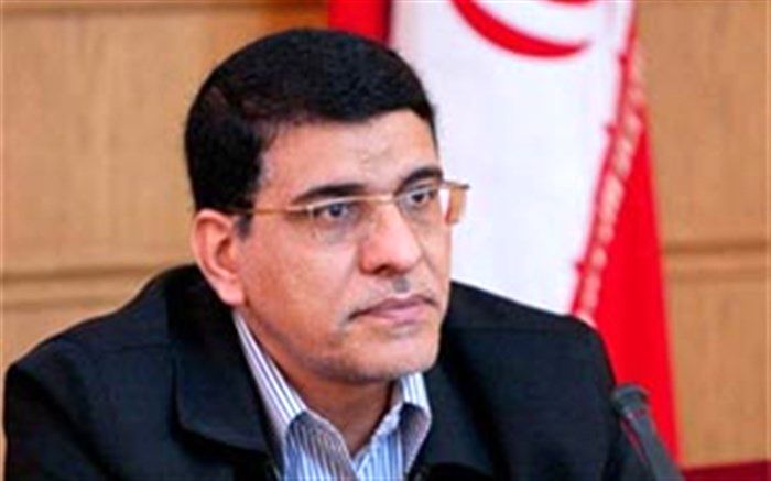 افزایش مصرف موادمخدر بین زنان و دختران تا سال ۱۴۰۴