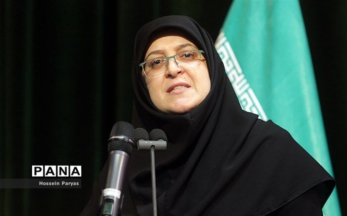 ایجاد انگیزش و نگرش، دو رویکرد مهم برای خلق ثروت است