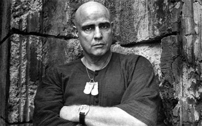 آشنایی با «لازانیا» در سینما آی‌فیلم