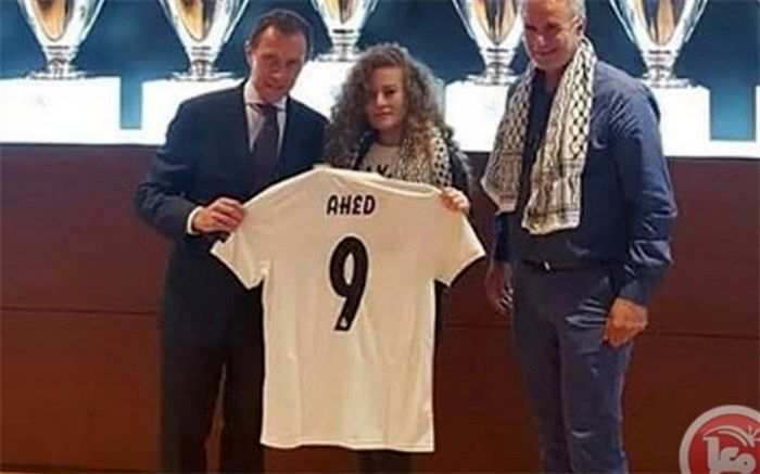 واکاوی رابطه فوتبال و سیاست در پرس برنامه «دقت دوچندان»