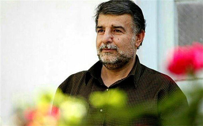 تهیه‌کننده سریال «بازی نقاب‌ها»: از موارد تنش‌زا کم کردیم تا به سرنوشت «سرزمین کهن» دچار نشویم