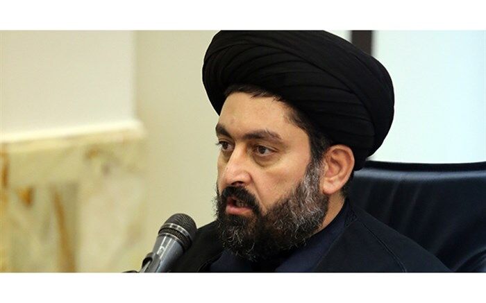 احکام 225 نفر از هیئت‌امنای مساجد قم صادر شد
