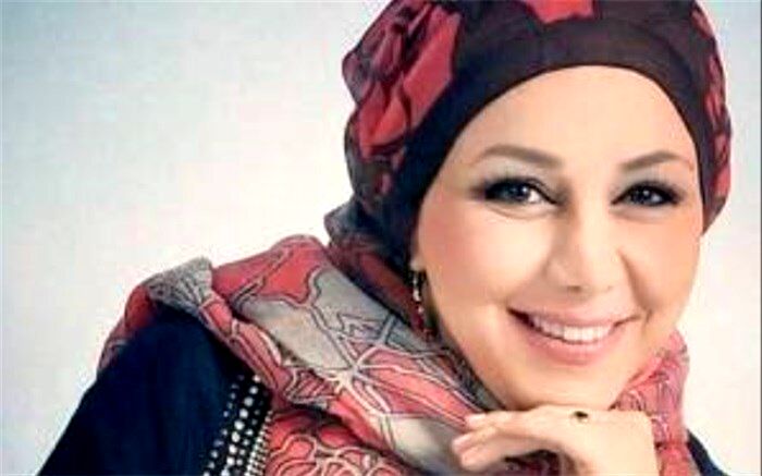 حمله تند و بی‌سابقه بهنوش بختیاری به رضا رشیدپور