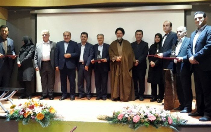 فارغ‌التحصیلان هنرستان‌ها به دانشگاه‌های فنی‌وحرفه‌ای و علمی کاربردی هدایت شوند