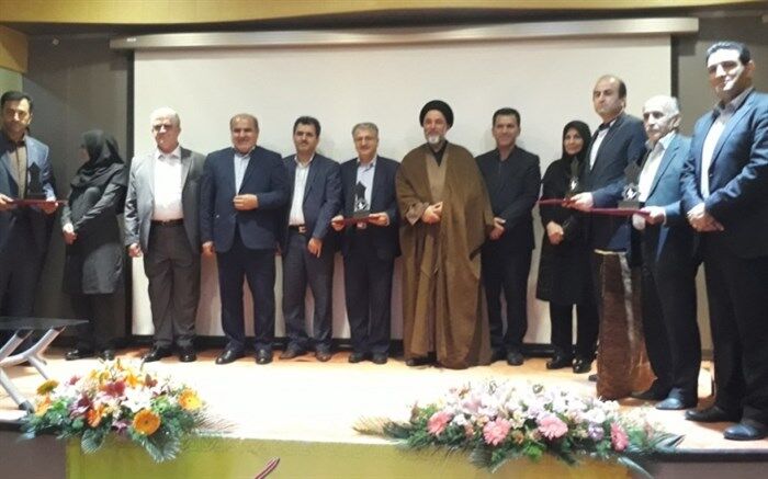 فارغ‌التحصیلان هنرستان‌ها به دانشگاه‌های فنی‌وحرفه‌ای و علمی کاربردی هدایت شوند