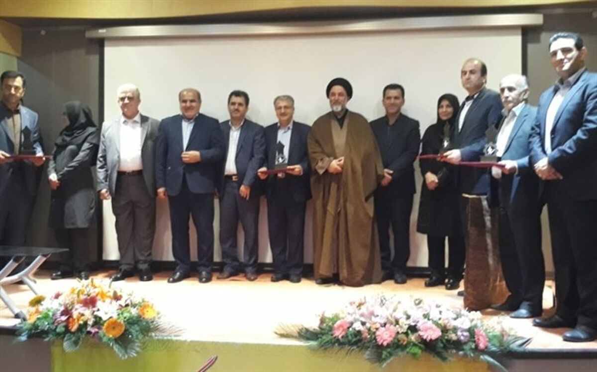 فارغ‌التحصیلان هنرستان‌ها به دانشگاه‌های فنی‌وحرفه‌ای و علمی کاربردی هدایت شوند