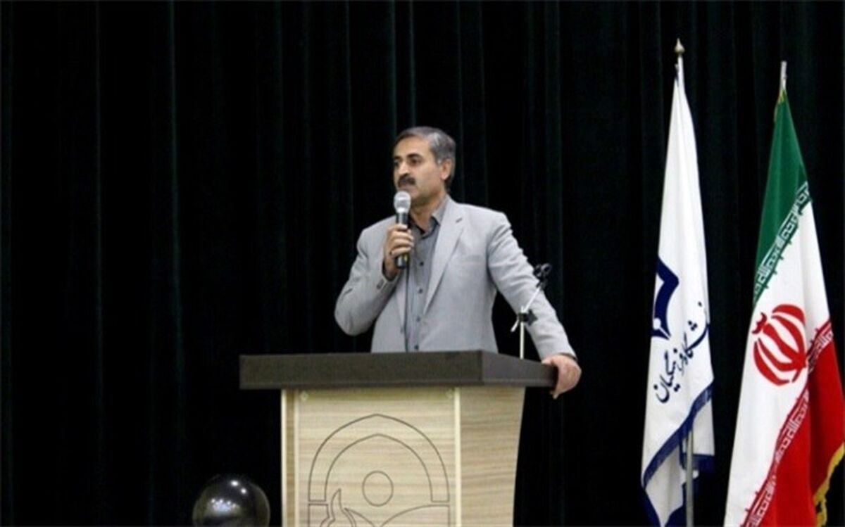 استفاده از دانشجومعلمان برای جبران کمبود معلم در استان بوشهر