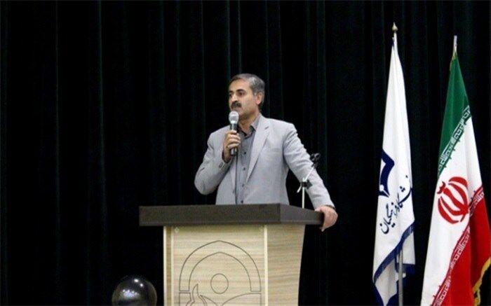 استفاده از دانشجومعلمان برای جبران کمبود معلم در استان بوشهر