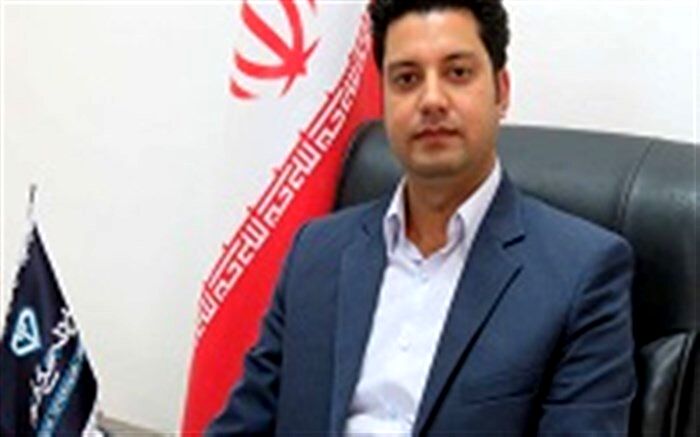 تولید یک میلیون و 970 هزار قطعه مرغ در مرغداری‌های قاین