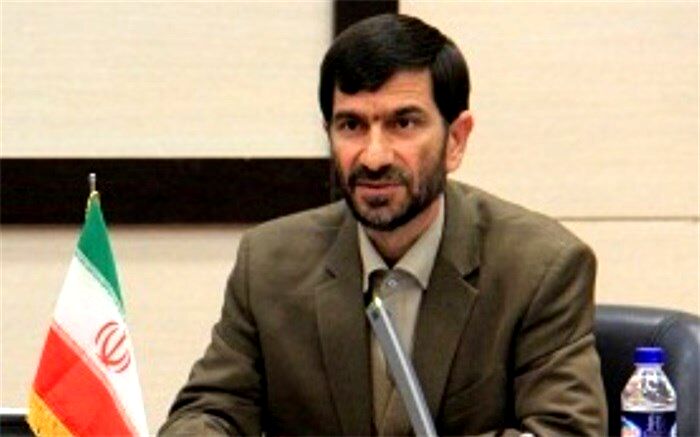 بخش عمده دارایی آموزش و پرورش اندیشه های جهادی است