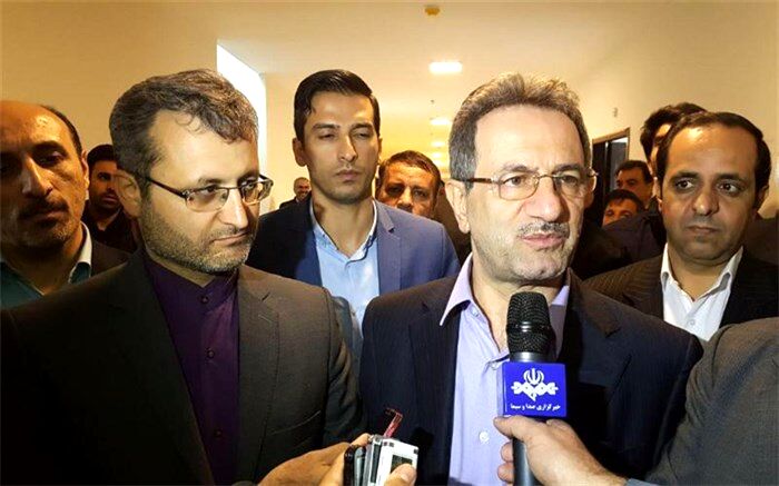 بسته توزیعی حمایت اجتماعی هفته آینده در دولت تصویب می شود