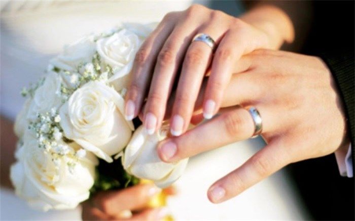 شرائط دریافت کمک هزینه ازدواج برای بیمه‌شدگان تامین اجتماعی چیست