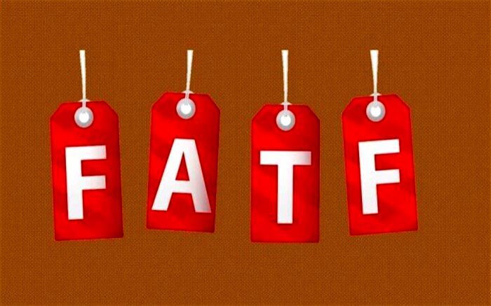 104 روز مهلت برای پشت پا زدن به  رویای مثلث عربی، عبری و غربی