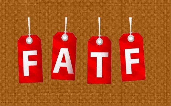 104 روز مهلت برای پشت پا زدن به  رویای مثلث عربی، عبری و غربی