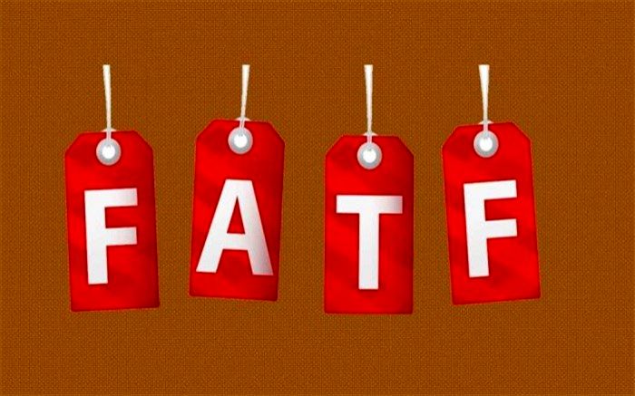 104 روز مهلت برای پشت پا زدن به  رویای مثلث عربی، عبری و غربی