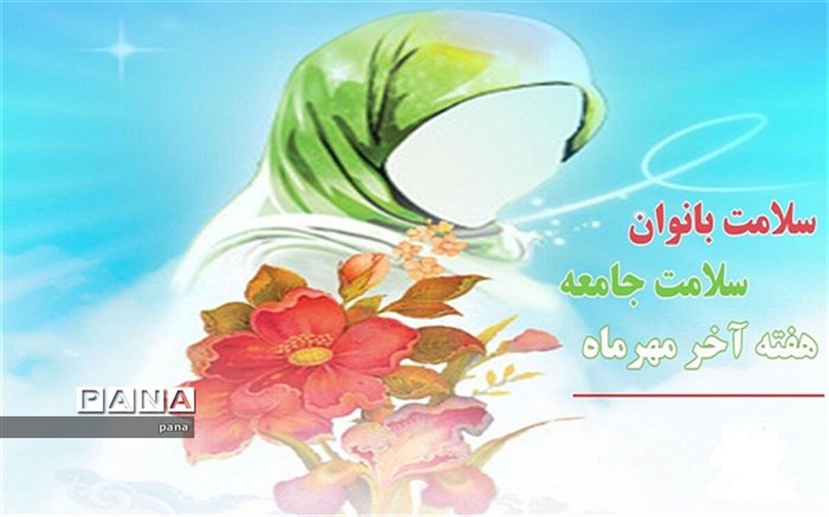 فرهنگ اشتباه غذایی، یکی از مشکلات جامعه ماست