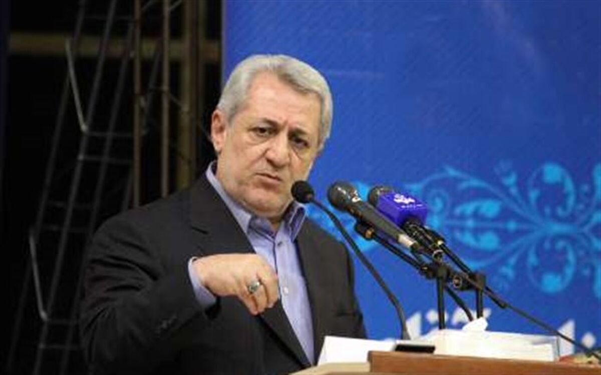 عملکرد دولت منصفانه قضاوت شود