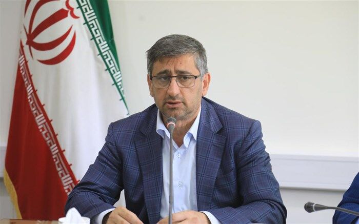 توجه به معیشت و اشتغال، اولویت دولت است